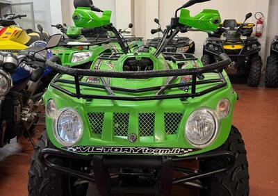 Arctic Cat 400 4x4 - Annuncio 9953913