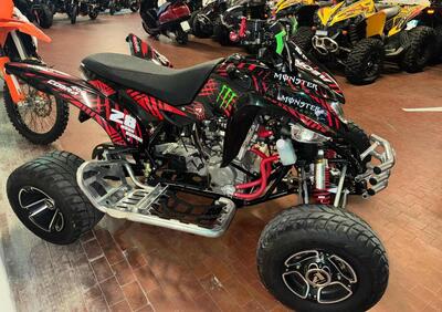 Aeon Cobra 400 (2008 - 17) - Annuncio 9953916