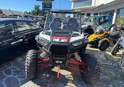 Polaris RZR 1000 E 4x4 EFI XP (2015 - 22) - Annuncio 9953917