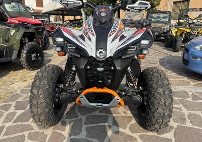Can-Am Brp Renegade 800 EFI - Annuncio 9953918