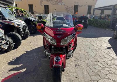 Honda GL 1800 Gold Wing (2000 - 05) - Annuncio 9953921