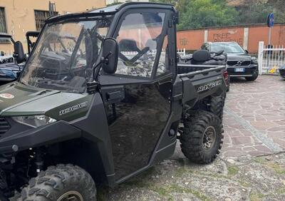 Polaris Ranger 1000 XP EPS (2023 - 26) - Annuncio 9953927