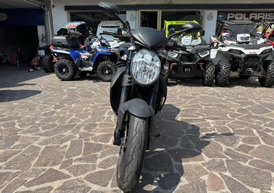 MV Agusta Brutale 920 (2011 - 12) - Annuncio 9953928