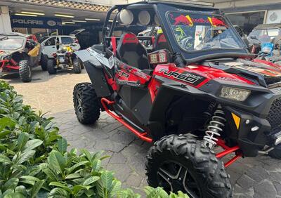 Polaris RZR 1000 E 4x4 EFI XP (2015 - 22) - Annuncio 9953930