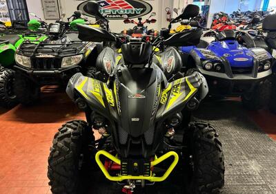 Tgb Express 150 (2019 - 20) - Annuncio 9953934