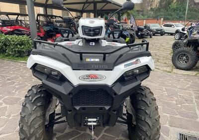 Polaris Sportsman 570 SP (2018 - 22) - Annuncio 9953935