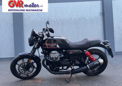 Moto Guzzi V7 Stone Special Edition (2022 - 25) - Annuncio 9953971