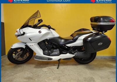 Honda DN-01 - Annuncio 9953978