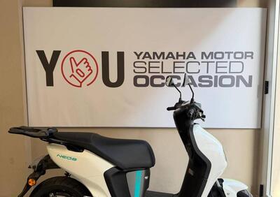 Yamaha Neo's L1e (2022 - 26) - Annuncio 9953980
