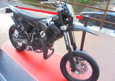 Fantic Motor Motard 50 Performance 2t (2020) - Annuncio 9953982