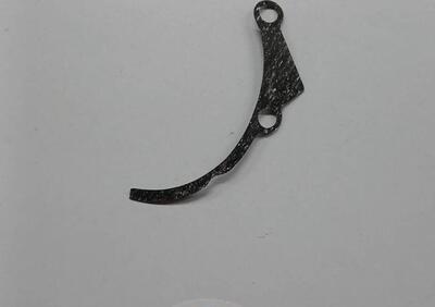 11343KE7000 GUARNIZIONE COPERCHIO SX Honda - Annuncio 9953985