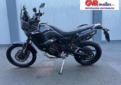 Yamaha Ténéré 700 World Raid (2022 - 25) - Annuncio 9953996