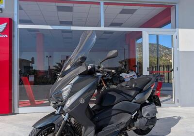 Yamaha X-Max 400 ABS (2013 - 16) - Annuncio 9954097