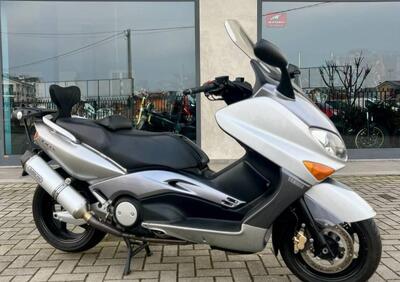 Yamaha T-Max 500 (2004 - 07) - Annuncio 9954008