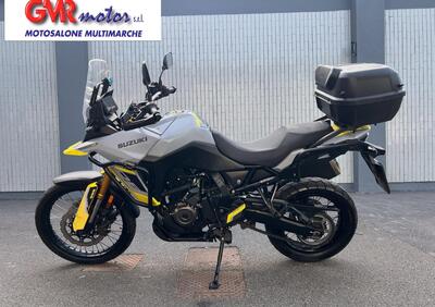 Suzuki V-Strom 800DE (2023 - 24) - Annuncio 9954059