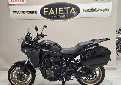 Yamaha Tracer 7 GT (2021 - 24) - Annuncio 9954026