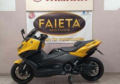 Yamaha T-Max 560 (2022 - 24) - Annuncio 9954030