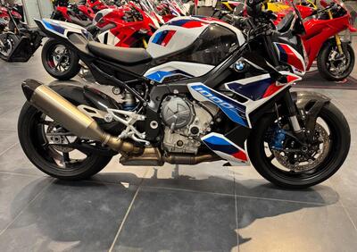 Bmw M 1000 R (2023 - 24) - Annuncio 9953962