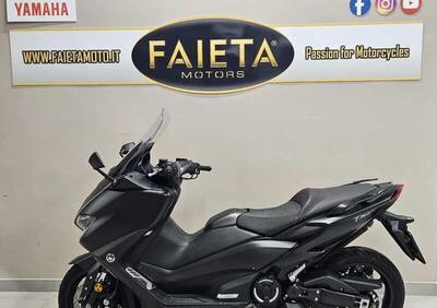 Yamaha T-Max 560 (2020 - 21) - Annuncio 9954074