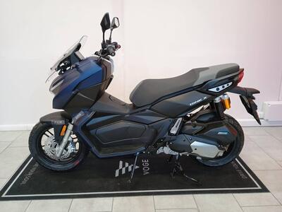 Kymco Dink 125 X (2025 - 26) nuova