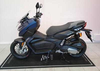 Kymco Dink 125 X (2025 - 26) - Annuncio 9954080
