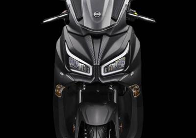 Sym Joymax 300 Z (2025 - 26) - Annuncio 9912943