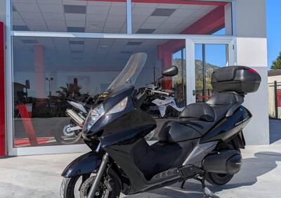 Honda Silver Wing 400 (2006 - 09) - Annuncio 9954151