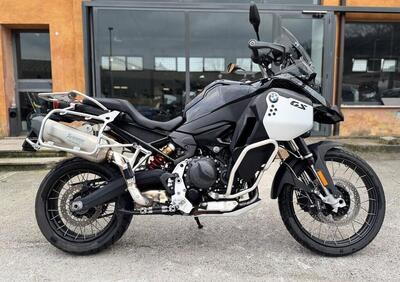 Bmw F 900 GS Adventure (2024 - 26) - Annuncio 9954167