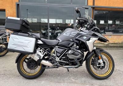 Bmw R 1250 GS (2021 - 24) - Annuncio 9954169