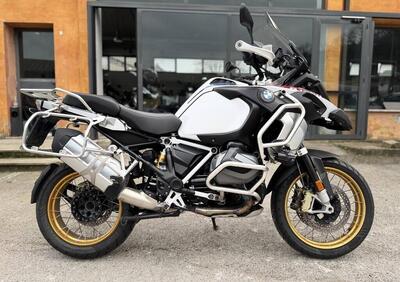 Bmw R 1250 GS Adventure (2021 - 24) - Annuncio 9954170