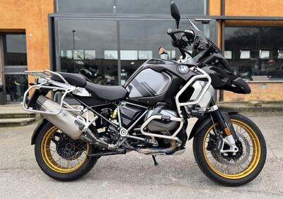 Bmw R 1250 GS Adventure (2021 - 24) - Annuncio 9954172