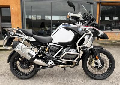 Bmw R 1250 GS Adventure (2021 - 24) - Annuncio 9954173