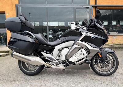 Bmw K 1600 GTL (2022 - 26) - Annuncio 9954174