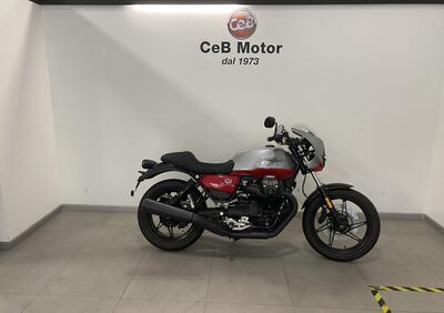 Moto Guzzi V7 Stone Corsa (2023 - 25) - Annuncio 9954183