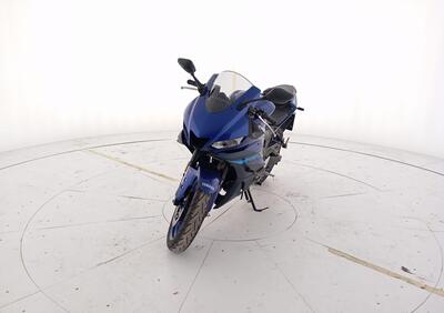 Yamaha YZF R3 (2021 - 24) - Annuncio 9942673