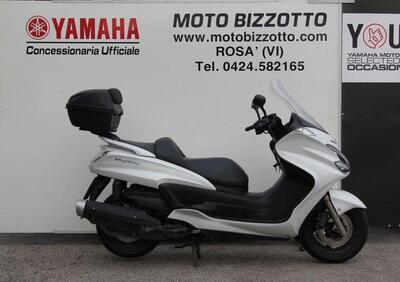 Yamaha Majesty 400 (2009 - 14) - Annuncio 9954243