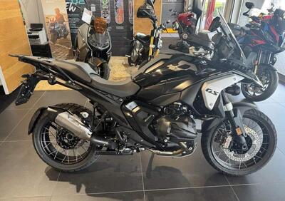 Bmw R 1300 GS (2023 - 26) - Annuncio 9954294