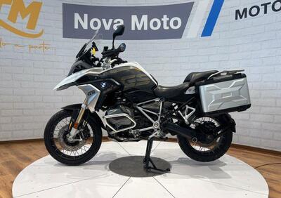 Bmw R 1250 GS (2021 - 24) - Annuncio 9947389