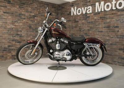 Harley-Davidson 1200 Seventy-Two (2011 - 16) - Annuncio 9954299