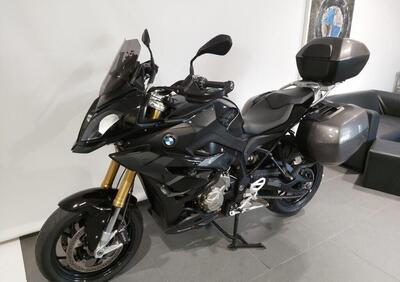 Bmw S 1000 XR (2017 - 19) - Annuncio 9740406