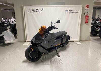 Bmw CE 04 (2021 - 25) - Annuncio 9727780