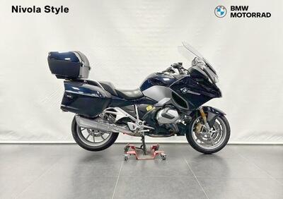 Bmw R 1250 RT (2019 - 20) - Annuncio 9900801
