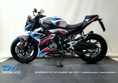 Bmw M 1000 R (2023 - 24) - Annuncio 9852352