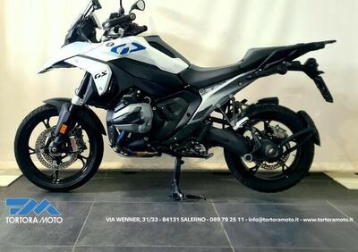 Bmw R 1300 GS (2023 - 26) - Annuncio 9954319