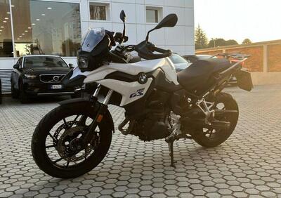 Bmw F 800 GS (2024 - 26) - Annuncio 9928498