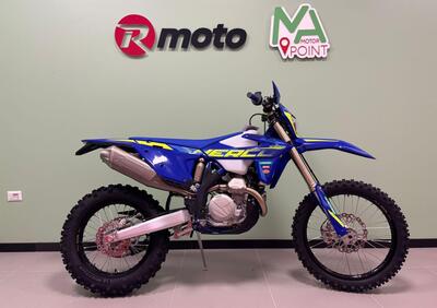 Sherco 450 SEF Factory (2026) - Annuncio 9954340
