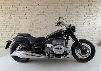 Bmw R 18 (2020 - 24) - Annuncio 9954330