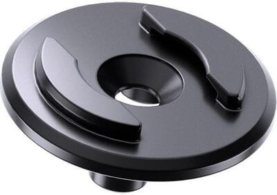 SP Connect Testina SPC+ SP Connect  - Annuncio 9883632