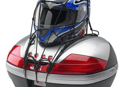 Rete elastica Givi - Annuncio 8989774