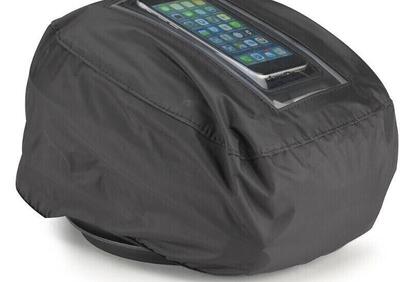 Copertura Impermeabile Givi Per ST603 - 3D604 - ST - Annuncio 9954468